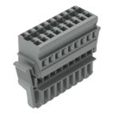 769-109/021-000 WAGO product image